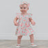 pretty-pink-floral-ruffle-dress-with-bloomer Sweet Bamboo - Sophia's Stylebaby daywear-1